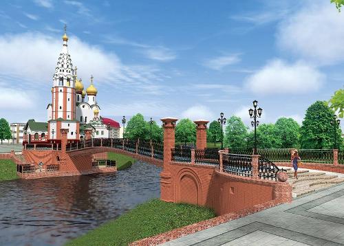 В Гусеве состоялись областные соревнования по краеведческому ориентированию.
