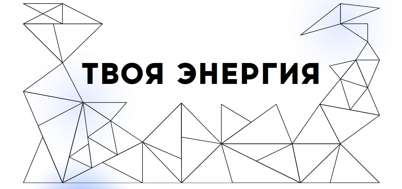 Профориентационная программа для школьников «Твоя энергия».