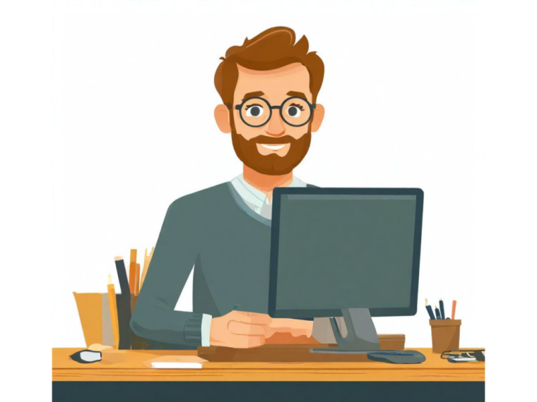 Источник: https://obrnadzor.gov.ru/news/chat-bot-pomoshhnik-rosobrnadzora-stal-dostupen-pedagogam-shkol-vsej-strany-v-sferume/.