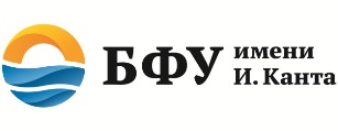 Обучающиеся распределенного психолого-педагогического класса гимназии успешно завершили обучение по программе проекта "Звезда будущего".