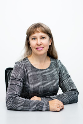 Амвросьева Лариса Валериановна Амвросьева Лариса Валериановна