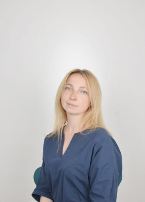 Круглова Ирина Борисовна Круглова Ирина Борисовна